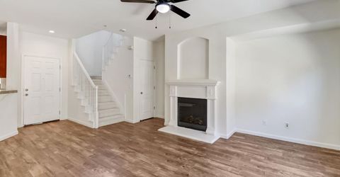 3301 N Park Dr #3815, Unit 3815, Sacramento, CA 95835 Photo