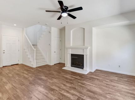 3301 N Park Dr #3815, Unit 3815, Sacramento, CA 95835 Photo