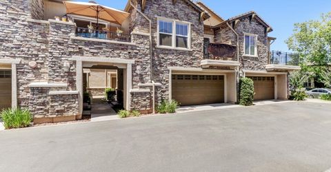 3301 N Park Dr #3815, Unit 3815, Sacramento, CA 95835 Photo