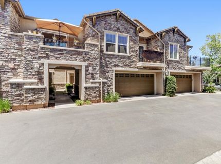 3301 N Park Dr #3815, Unit 3815, Sacramento, CA 95835 Photo