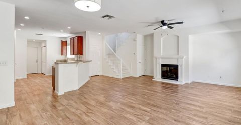 3301 N Park Dr #3815, Unit 3815, Sacramento, CA 95835 Photo