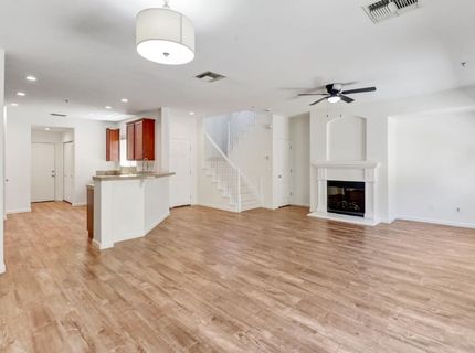 3301 N Park Dr #3815, Unit 3815, Sacramento, CA 95835 Photo