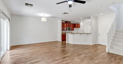 3301 N Park Dr #3815, Unit 3815, Sacramento, CA 95835 Photo