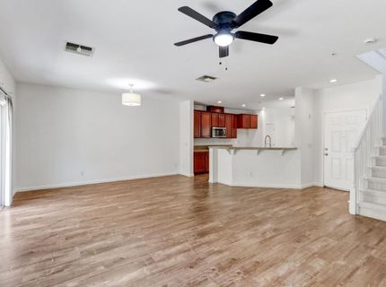 3301 N Park Dr #3815, Unit 3815, Sacramento, CA 95835 Photo