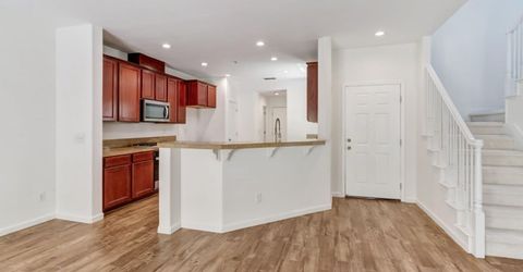 3301 N Park Dr #3815, Unit 3815, Sacramento, CA 95835 Photo