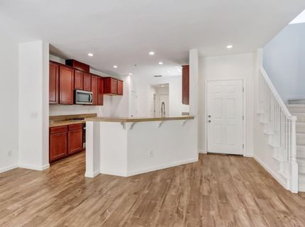 3301 N Park Dr #3815, Unit 3815, Sacramento, CA 95835 Photo