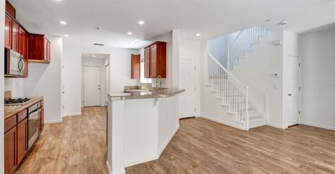 3301 N Park Dr #3815, Unit 3815, Sacramento, CA 95835 Photo