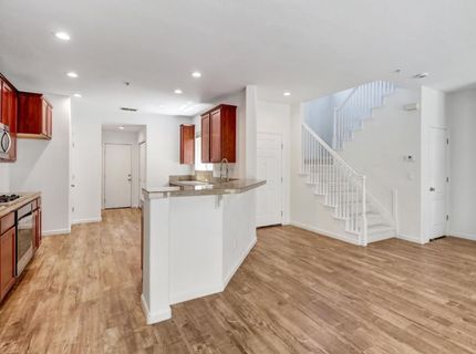 3301 N Park Dr #3815, Unit 3815, Sacramento, CA 95835 Photo