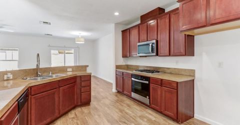 3301 N Park Dr #3815, Unit 3815, Sacramento, CA 95835 Photo