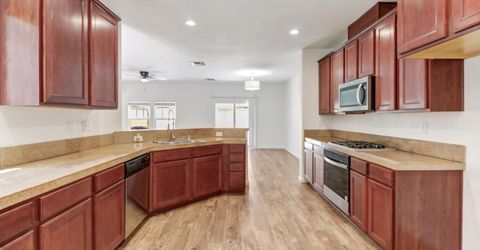 3301 N Park Dr #3815, Unit 3815, Sacramento, CA 95835 Photo