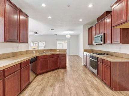 3301 N Park Dr #3815, Unit 3815, Sacramento, CA 95835 Photo