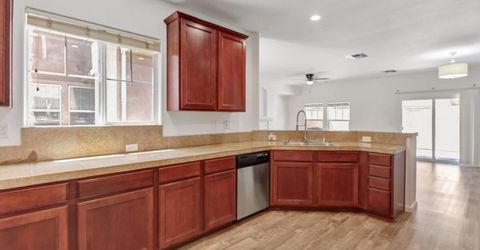 3301 N Park Dr #3815, Unit 3815, Sacramento, CA 95835 Photo
