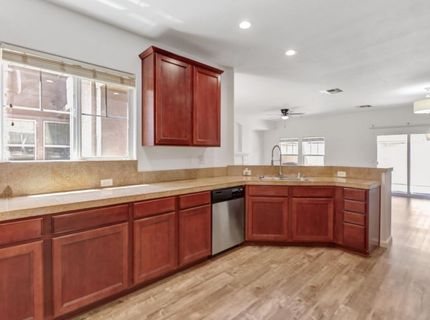 3301 N Park Dr #3815, Unit 3815, Sacramento, CA 95835 Photo