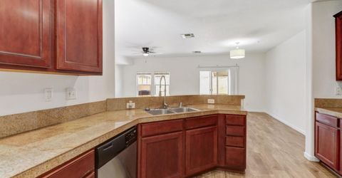 3301 N Park Dr #3815, Unit 3815, Sacramento, CA 95835 Photo