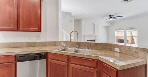 3301 N Park Dr #3815, Unit 3815, Sacramento, CA 95835 Photo