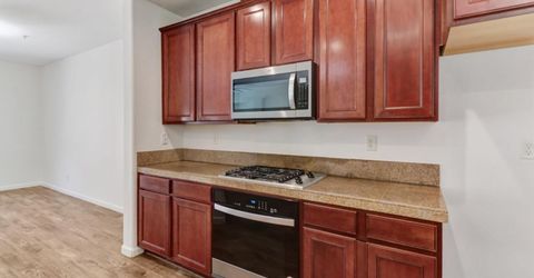 3301 N Park Dr #3815, Unit 3815, Sacramento, CA 95835 Photo