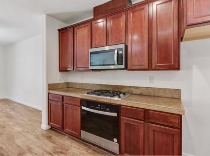 3301 N Park Dr #3815, Unit 3815, Sacramento, CA 95835 Photo