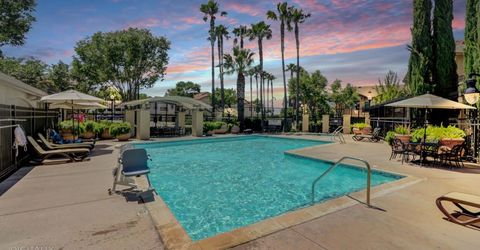 3301 N Park Dr #3815, Unit 3815, Sacramento, CA 95835 Photo