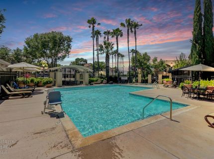 3301 N Park Dr #3815, Unit 3815, Sacramento, CA 95835 Photo