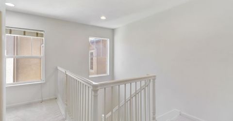 3301 N Park Dr #3815, Unit 3815, Sacramento, CA 95835 Photo