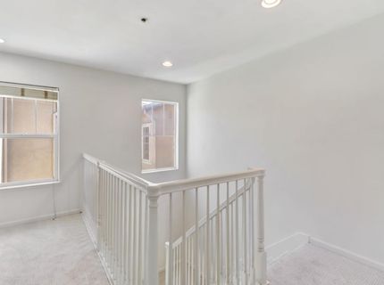 3301 N Park Dr #3815, Unit 3815, Sacramento, CA 95835 Photo