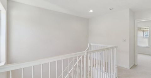 3301 N Park Dr #3815, Unit 3815, Sacramento, CA 95835 Photo