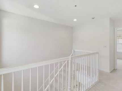 3301 N Park Dr #3815, Unit 3815, Sacramento, CA 95835 Photo