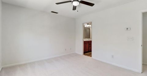 3301 N Park Dr #3815, Unit 3815, Sacramento, CA 95835 Photo