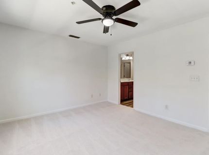 3301 N Park Dr #3815, Unit 3815, Sacramento, CA 95835 Photo