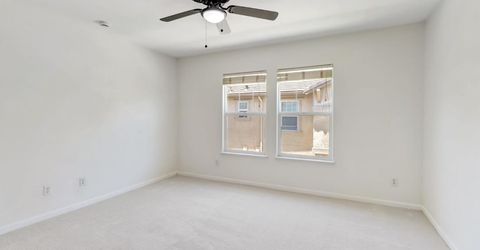 3301 N Park Dr #3815, Unit 3815, Sacramento, CA 95835 Photo