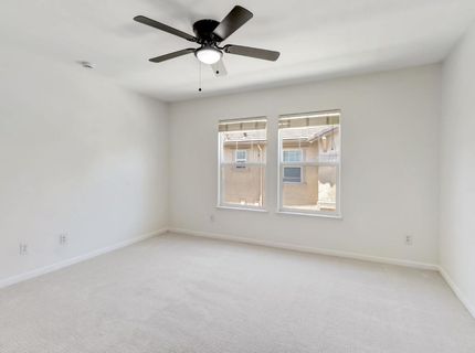 3301 N Park Dr #3815, Unit 3815, Sacramento, CA 95835 Photo