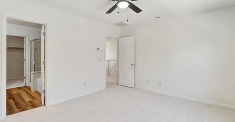 3301 N Park Dr #3815, Unit 3815, Sacramento, CA 95835 Photo