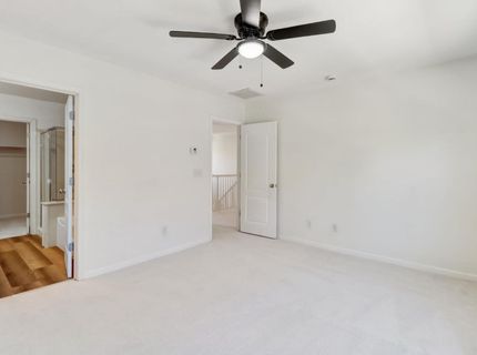 3301 N Park Dr #3815, Unit 3815, Sacramento, CA 95835 Photo
