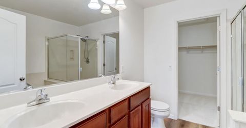 3301 N Park Dr #3815, Unit 3815, Sacramento, CA 95835 Photo