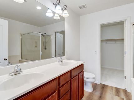 3301 N Park Dr #3815, Unit 3815, Sacramento, CA 95835 Photo