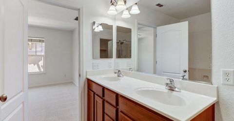 3301 N Park Dr #3815, Unit 3815, Sacramento, CA 95835 Photo