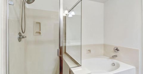 3301 N Park Dr #3815, Unit 3815, Sacramento, CA 95835 Photo