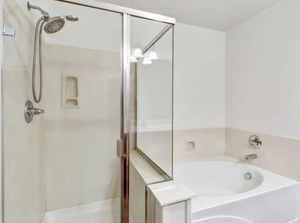 3301 N Park Dr #3815, Unit 3815, Sacramento, CA 95835 Photo