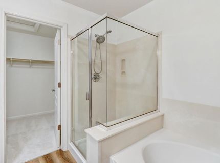 3301 N Park Dr #3815, Unit 3815, Sacramento, CA 95835 Photo