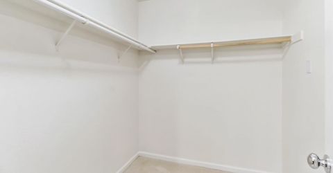 3301 N Park Dr #3815, Unit 3815, Sacramento, CA 95835 Photo