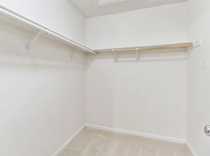 3301 N Park Dr #3815, Unit 3815, Sacramento, CA 95835 Photo