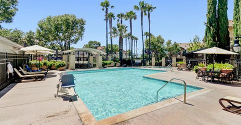 3301 N Park Dr #3815, Unit 3815, Sacramento, CA 95835 Photo