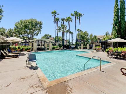 3301 N Park Dr #3815, Unit 3815, Sacramento, CA 95835 Photo