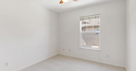 3301 N Park Dr #3815, Unit 3815, Sacramento, CA 95835 Photo