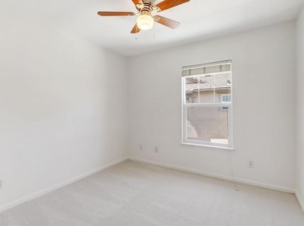 3301 N Park Dr #3815, Unit 3815, Sacramento, CA 95835 Photo