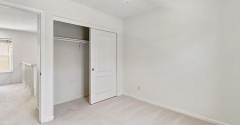 3301 N Park Dr #3815, Unit 3815, Sacramento, CA 95835 Photo