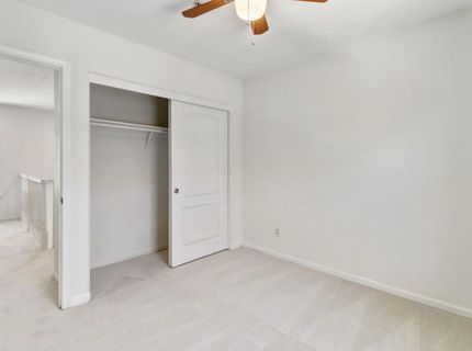 3301 N Park Dr #3815, Unit 3815, Sacramento, CA 95835 Photo