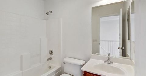 3301 N Park Dr #3815, Unit 3815, Sacramento, CA 95835 Photo