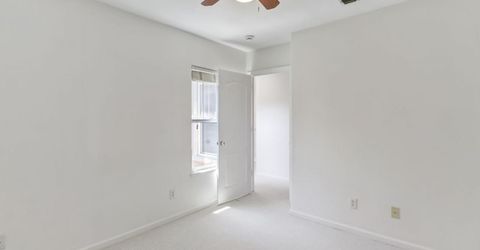 3301 N Park Dr #3815, Unit 3815, Sacramento, CA 95835 Photo