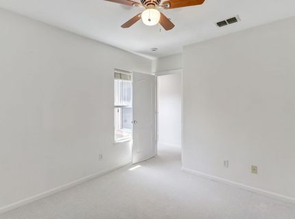 3301 N Park Dr #3815, Unit 3815, Sacramento, CA 95835 Photo